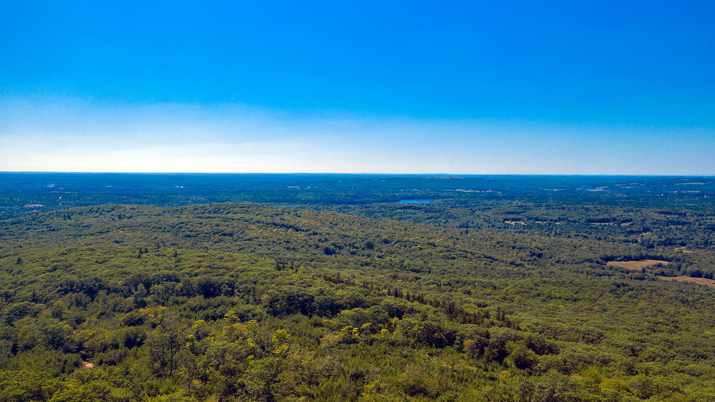 000 Tolman Road Warren ME 04864