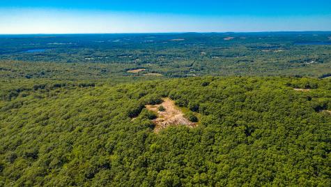 000 Tolman Road Warren ME 04864