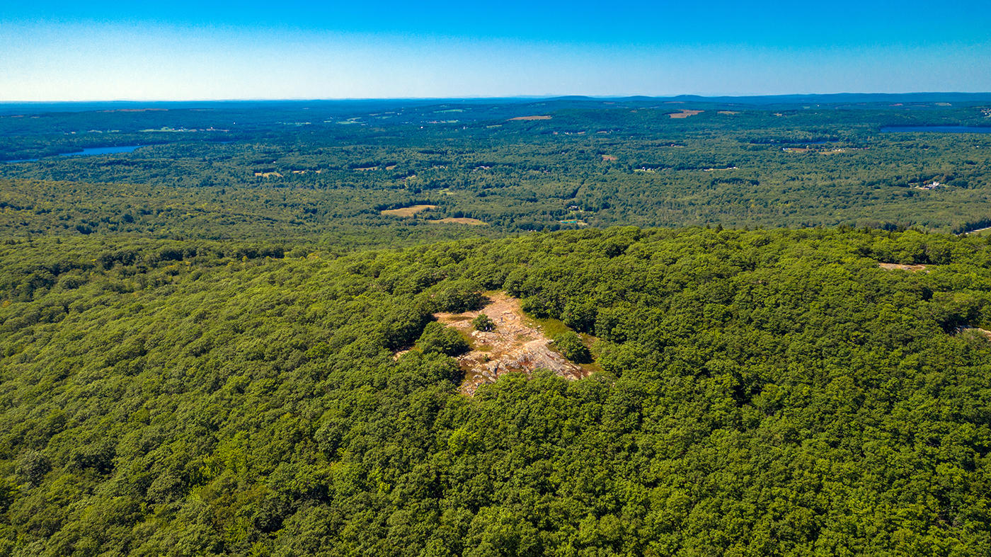 000 Tolman Road Warren ME 04864