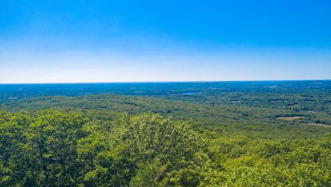 000 Tolman Road Warren ME 04864