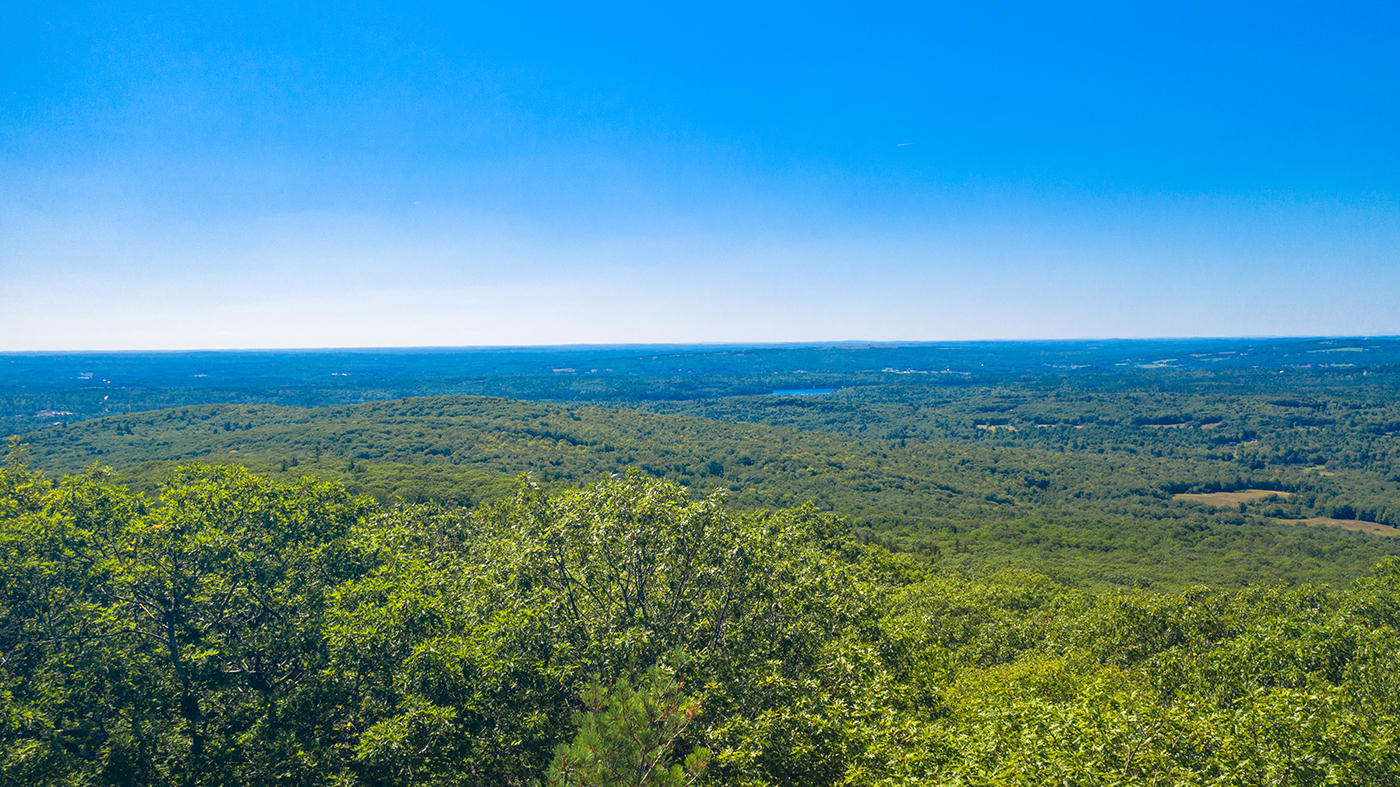 000 Tolman Road Warren ME 04864