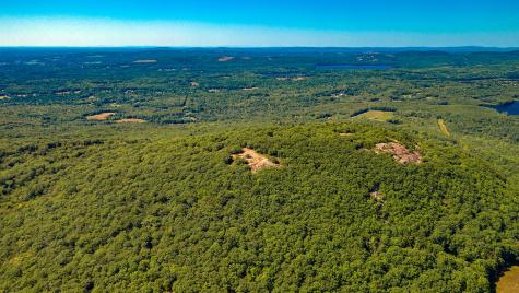 000 Tolman Road Warren ME 04864