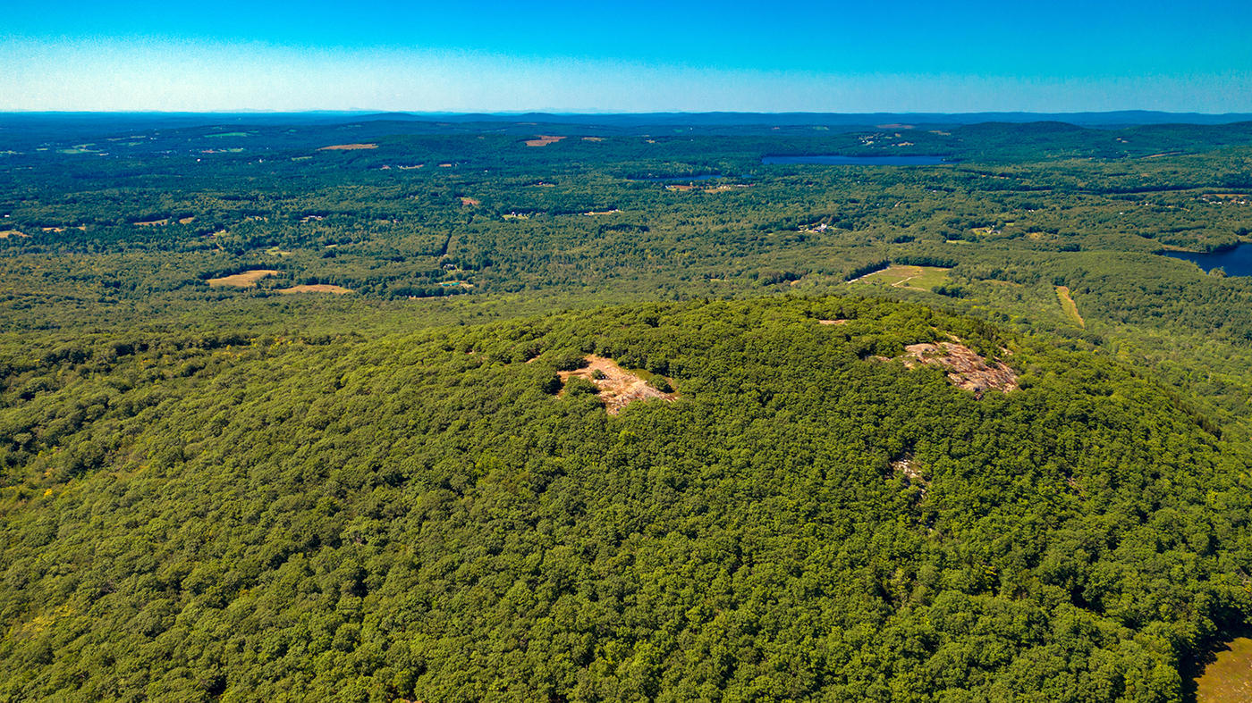 000 Tolman Road Warren ME 04864