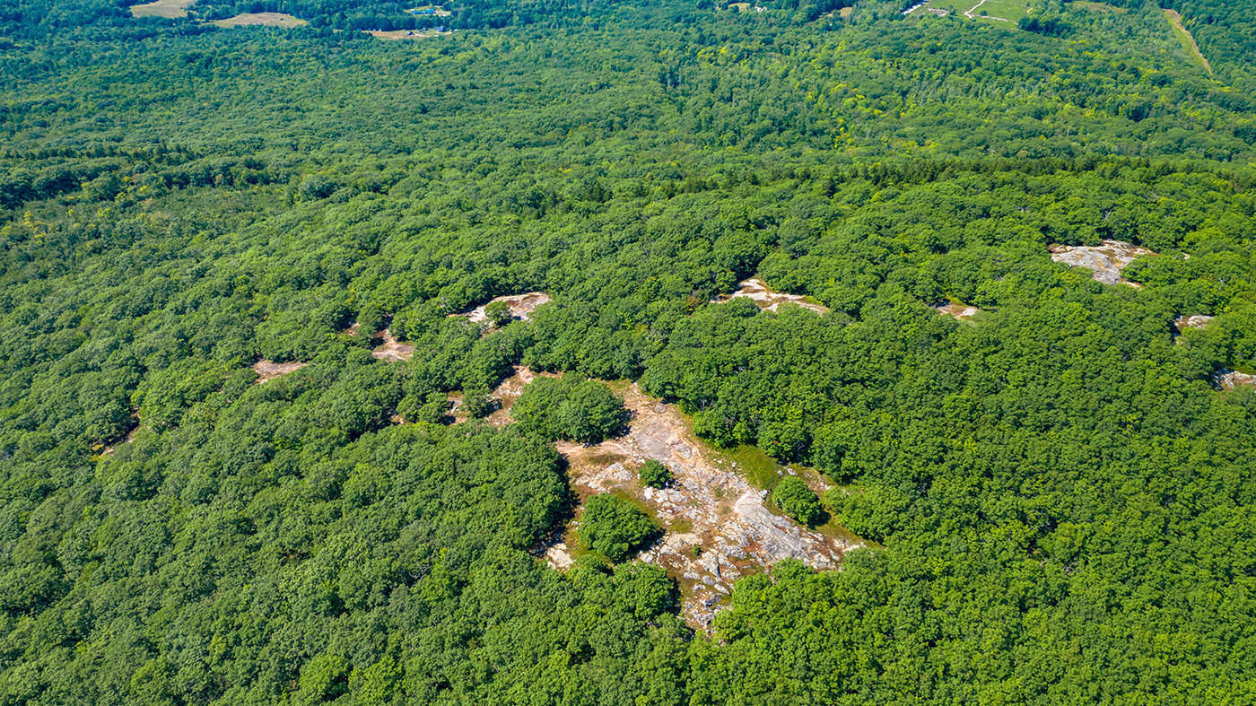 000 Tolman Road Warren ME 04864