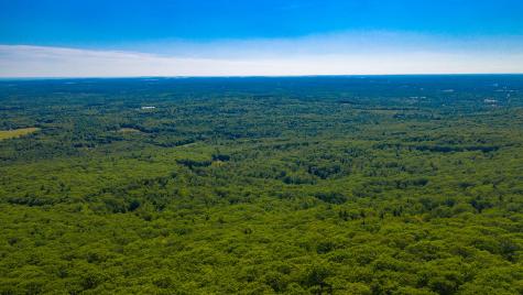 000 Tolman Road Warren ME 04864
