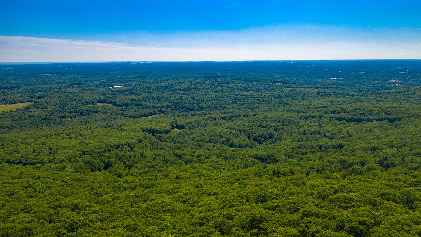 000 Tolman Road Warren ME 04864