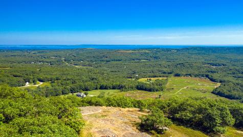 000 Tolman Road Warren ME 04864