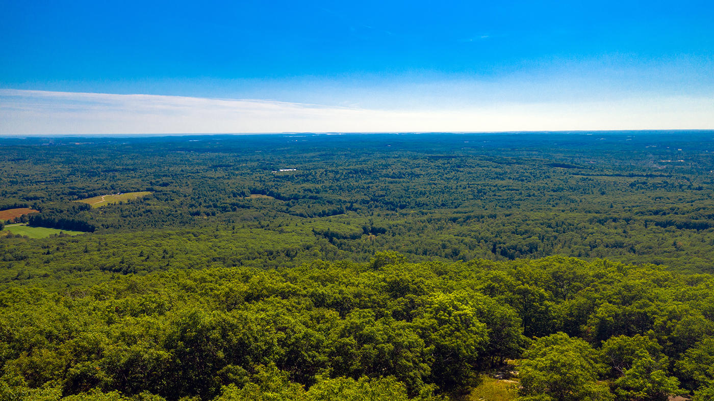 000 Tolman Road Warren ME 04864