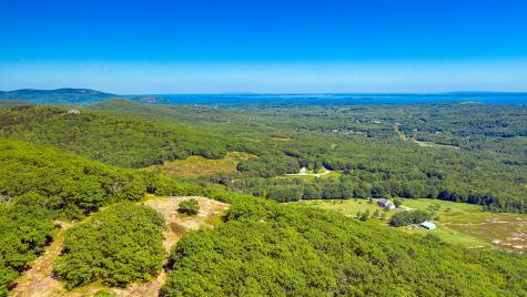 000 Tolman Road Warren ME 04864