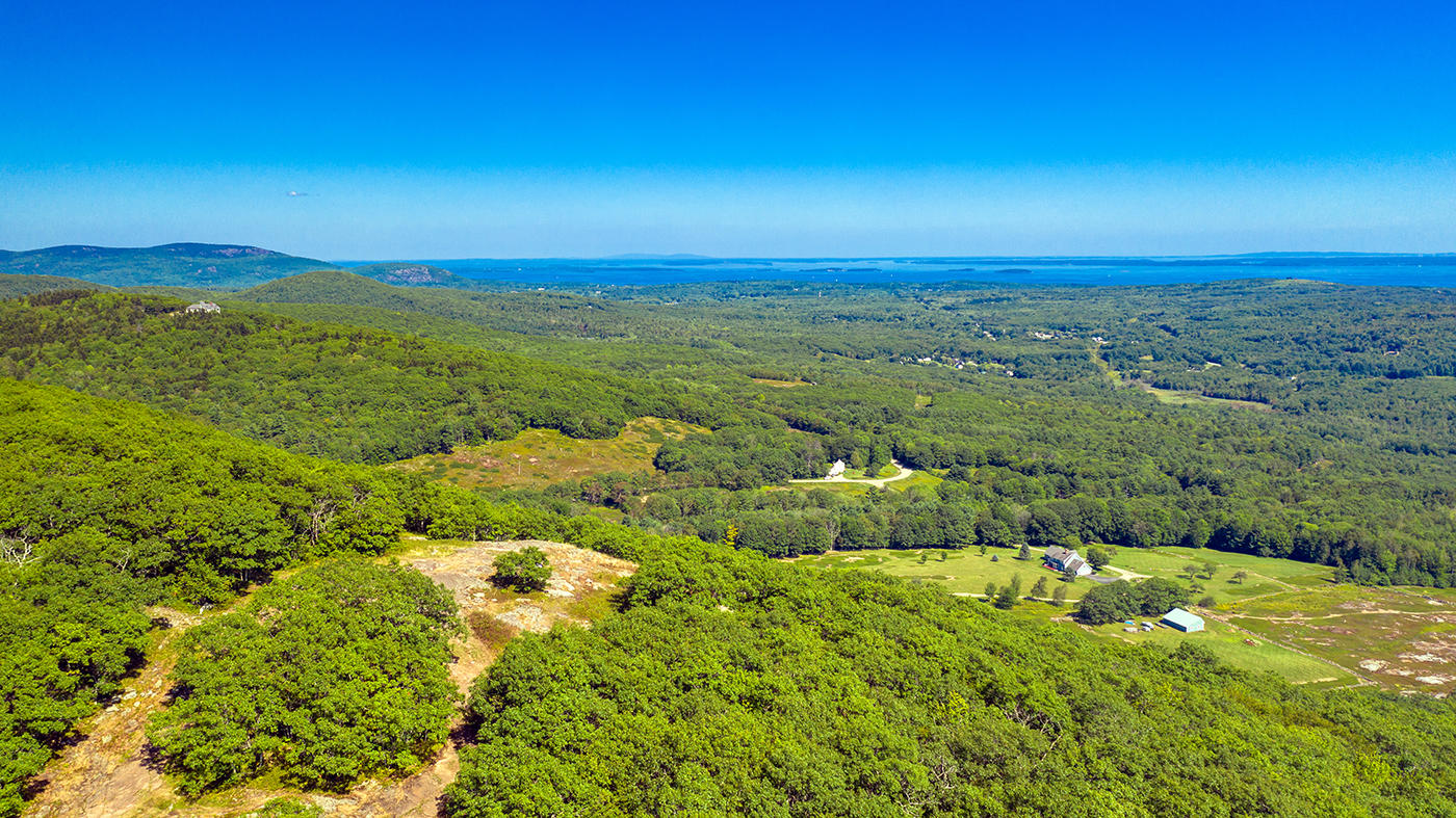 000 Tolman Road Warren ME 04864