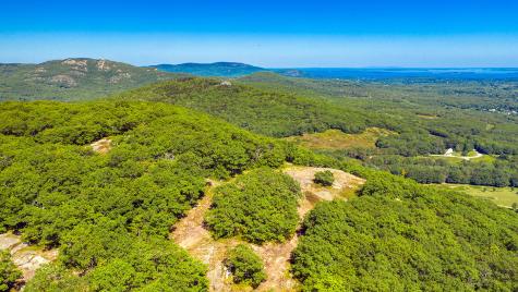 000 Tolman Road Warren ME 04864