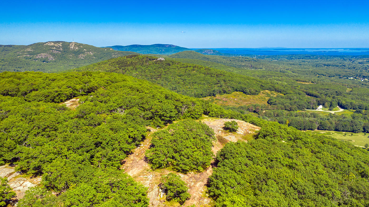 000 Tolman Road Warren ME 04864