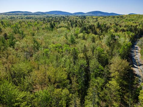 Lot 79-01 Knox Road Bar Harbor ME 04609