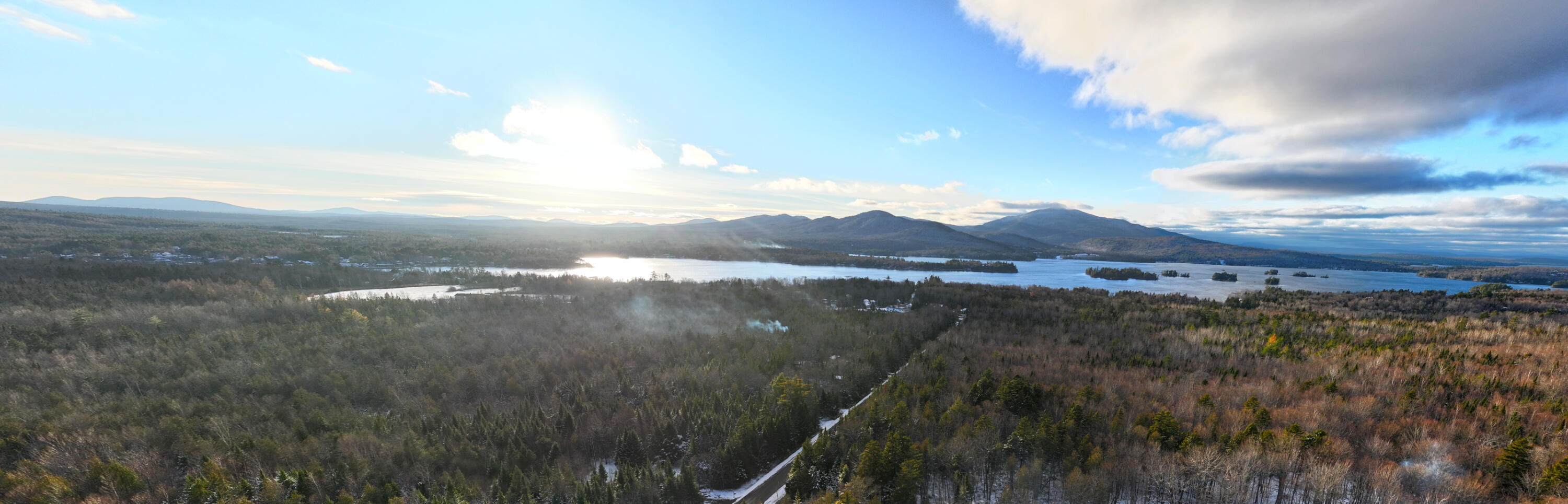 36-B-1 Scammon Road Greenville ME 04441