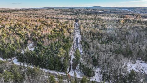 36-B-1 Scammon Road Greenville ME 04441