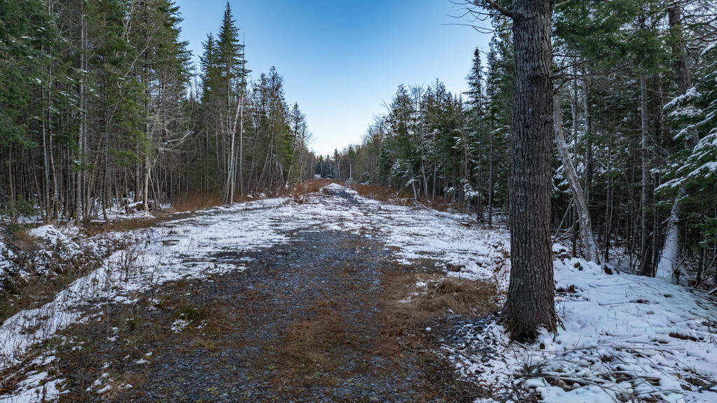 36-B-1 Scammon Road Greenville ME 04441