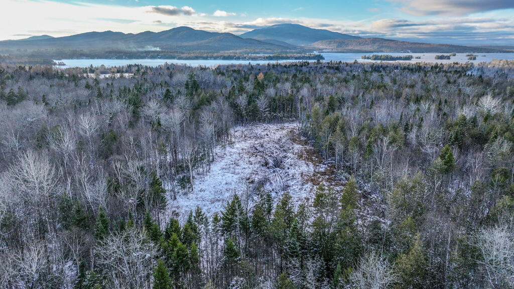 36-B-1 Scammon Road Greenville ME 04441