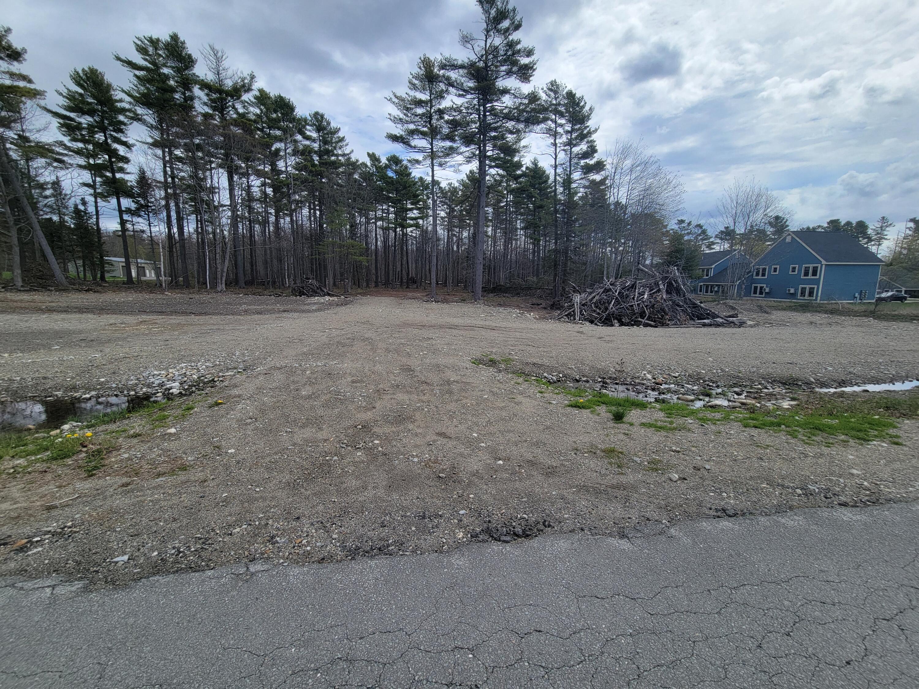 002 Lot B Mortland Road Searsport ME 04974