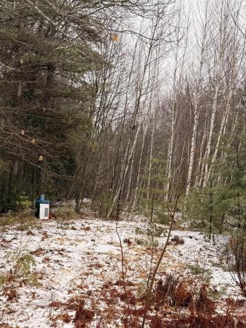Lot #5 Mohawk Road Enfield ME 04493
