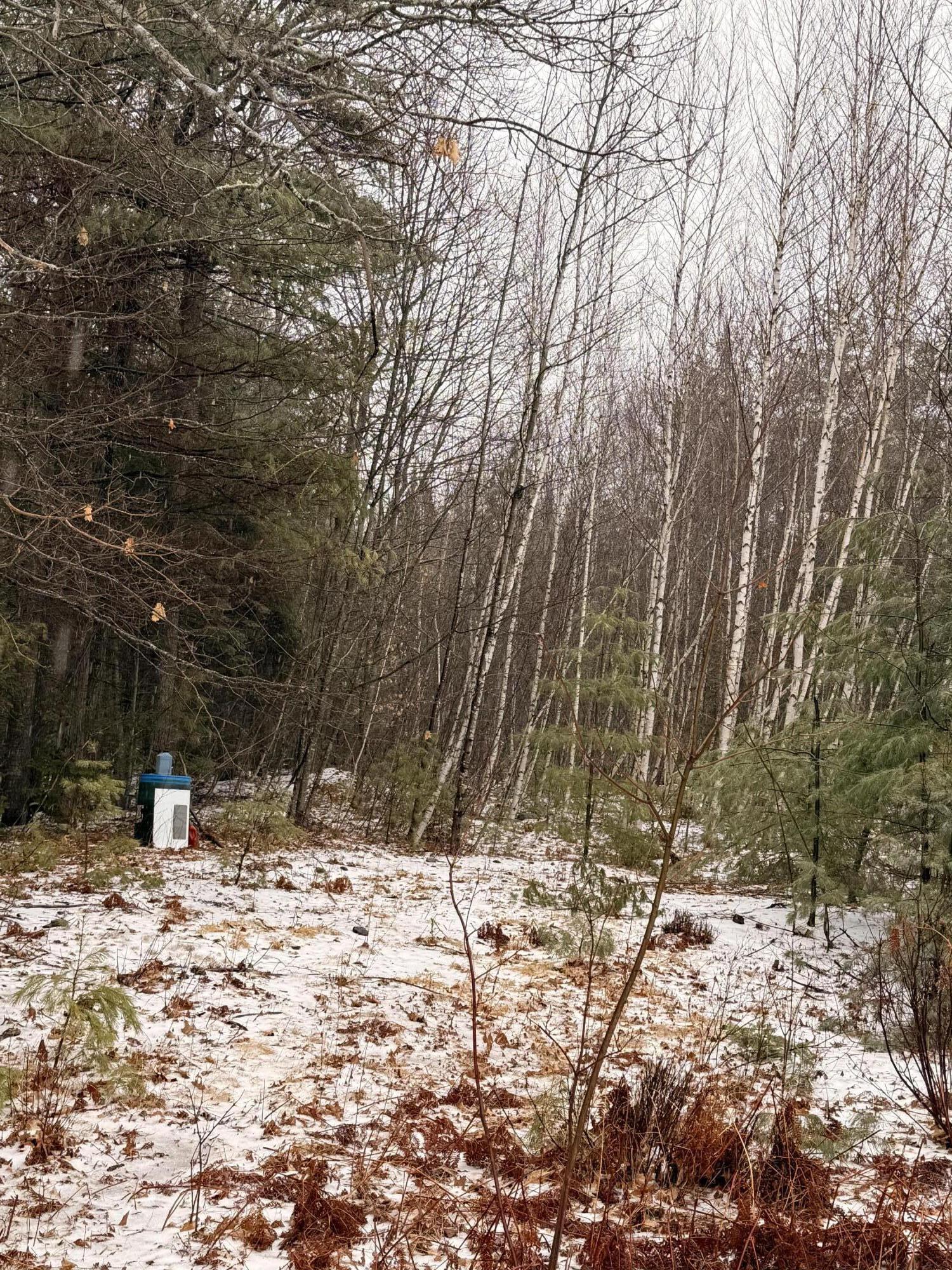 Lot #5 Mohawk Road Enfield ME 04493