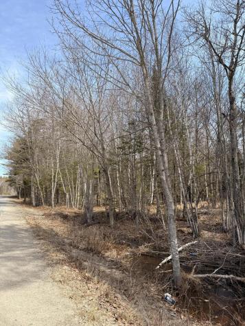 Lot #5 Mohawk Road Enfield ME 04493