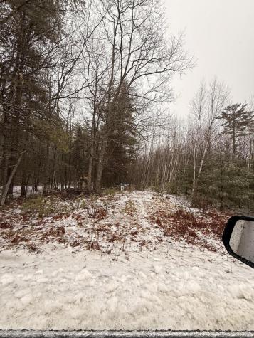 Lot #5 Mohawk Road Enfield ME 04493