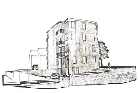 146 York Street Portland ME 04101