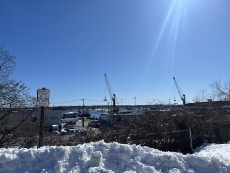 146 York Street Portland ME 04101