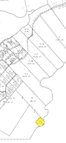 #79A Nepp Point Road Roque Bluffs ME 04654