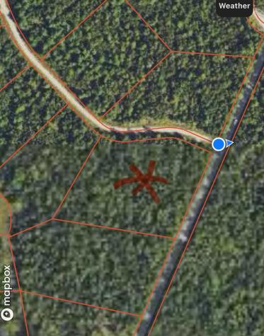 10 Bufford Drive Waltham ME 04605