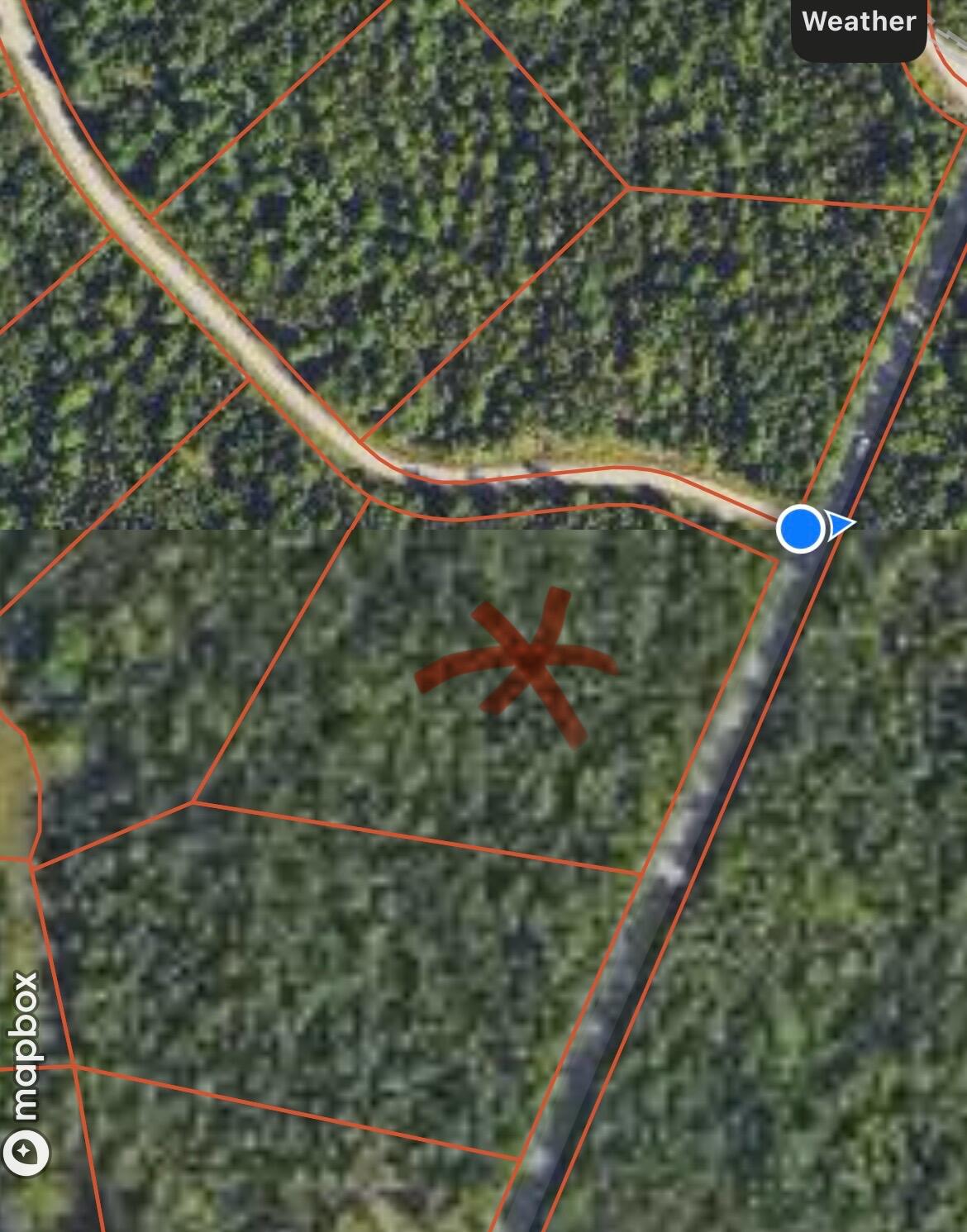 10 Bufford Drive Waltham ME 04605