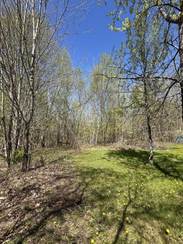 250 E Jay Road Jay ME 04239