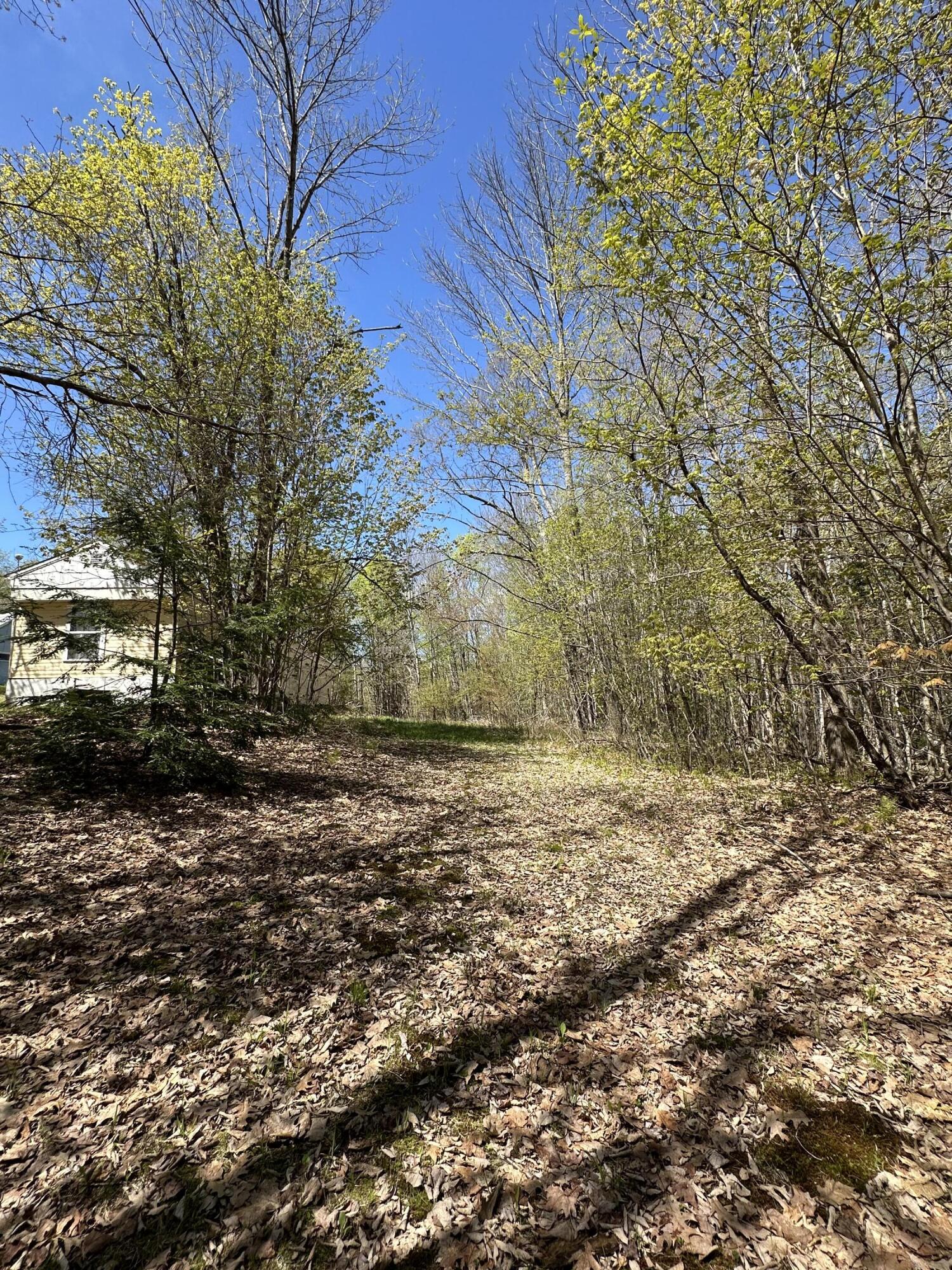 250 E Jay Road Jay ME 04239
