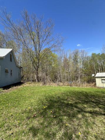 250 E Jay Road Jay ME 04239