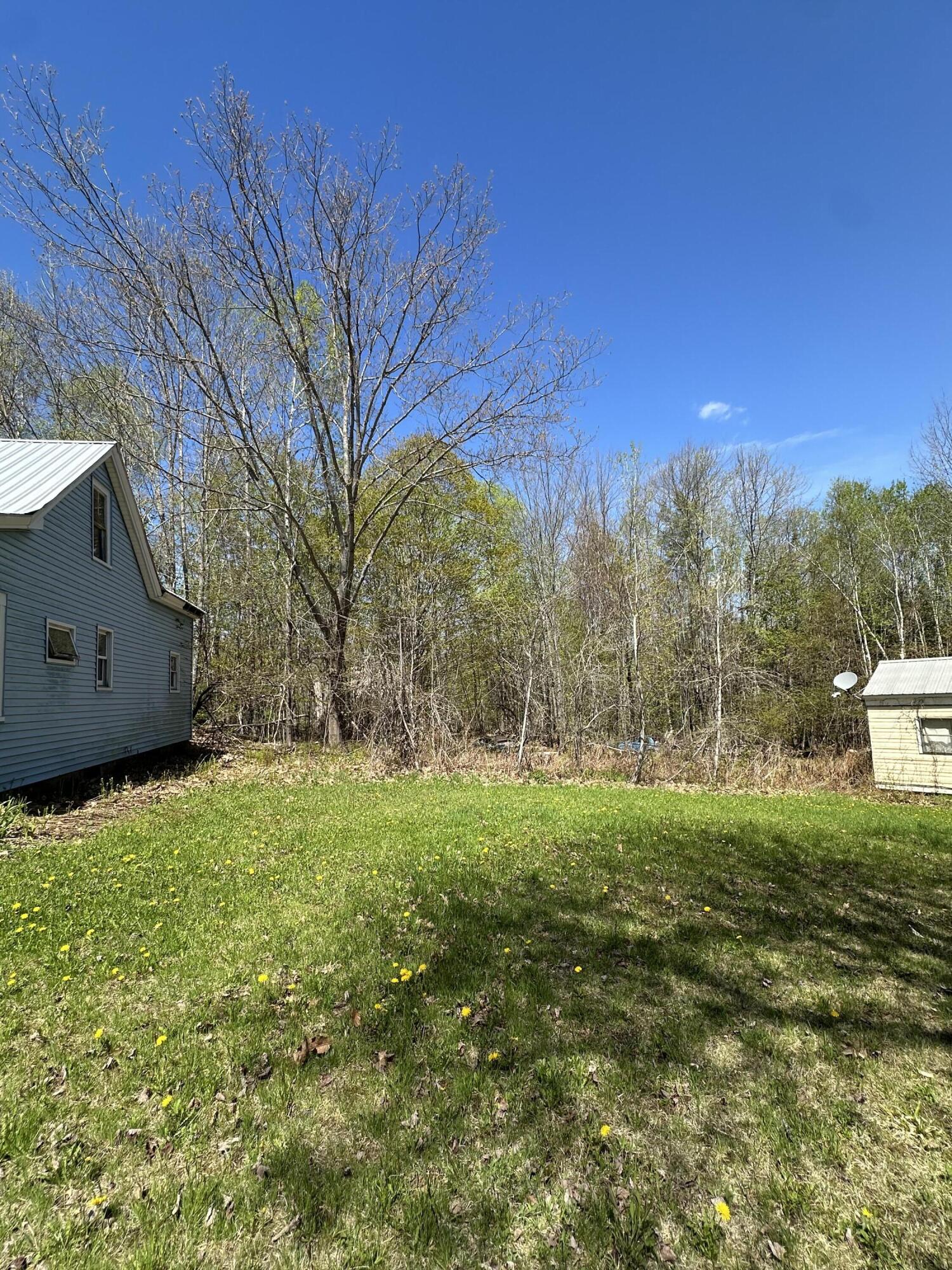 250 E Jay Road Jay ME 04239