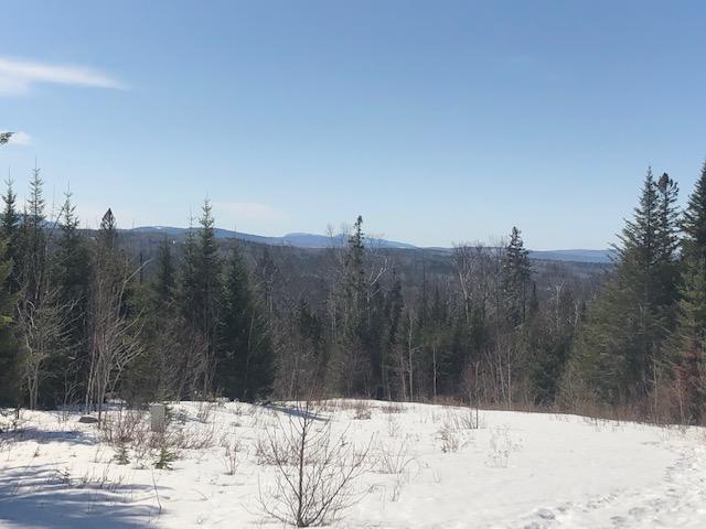 31-24 Palmer Way Dallas Plt ME 04970