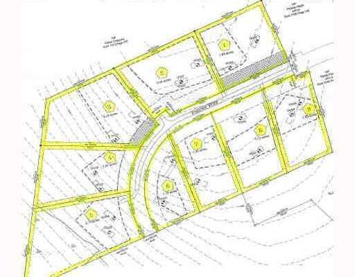 31-24 Palmer Way Dallas Plt ME 04970