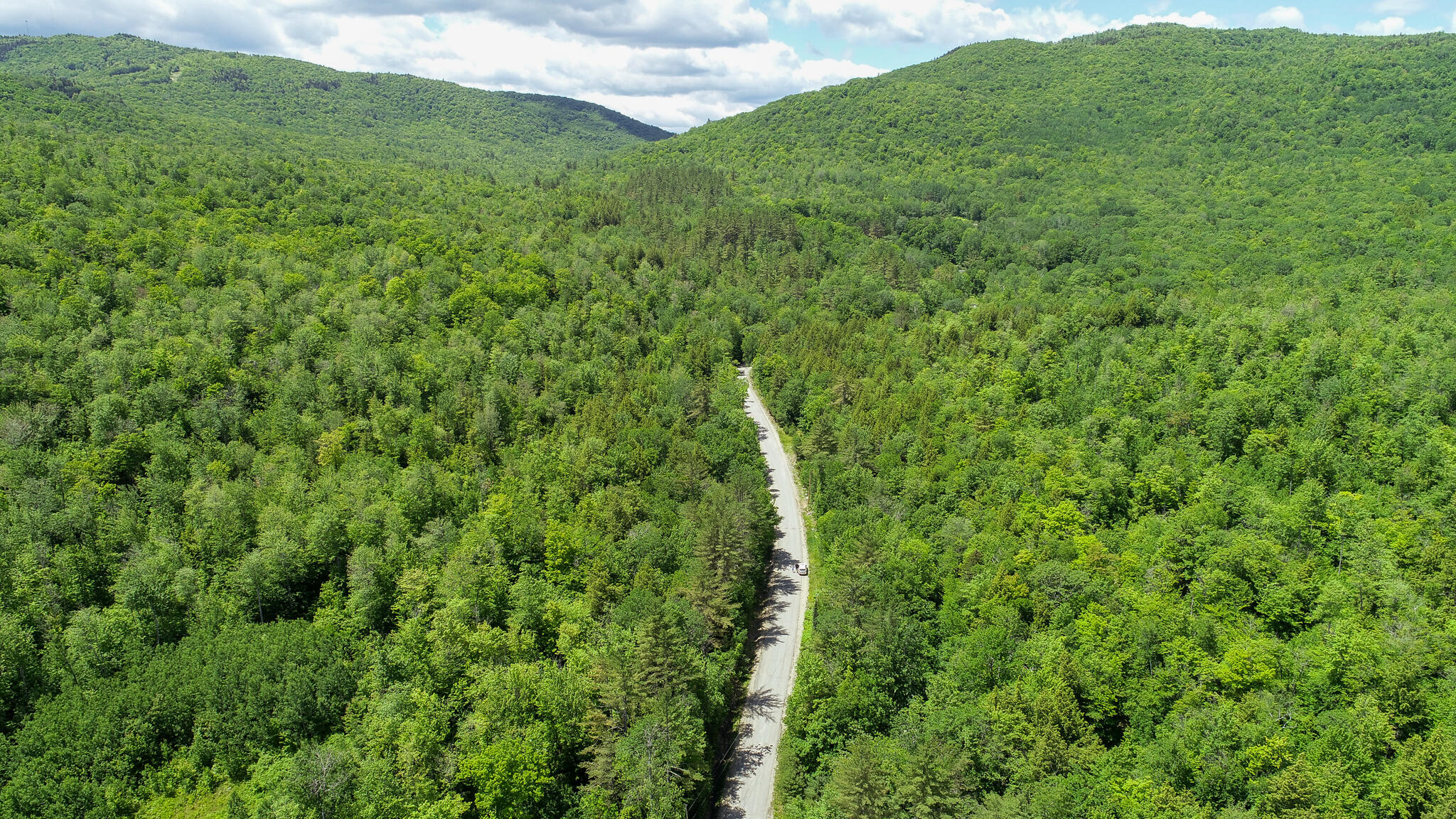 Map 203 Lot 001 Rumford ME 04276