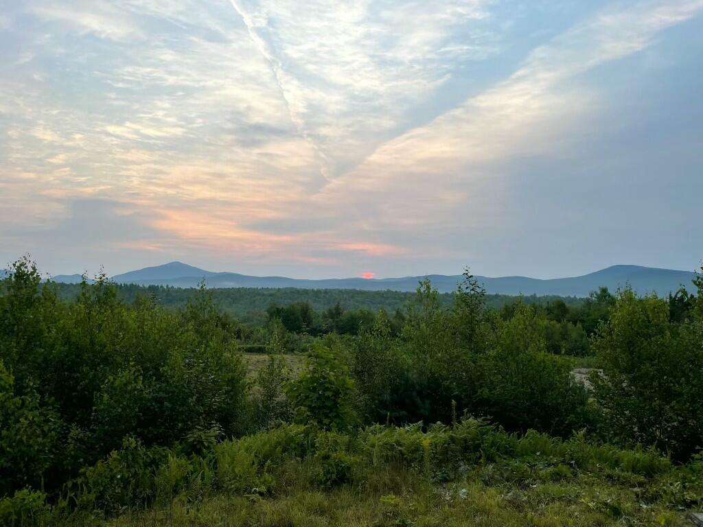 0 West Side Road Weld ME 04285