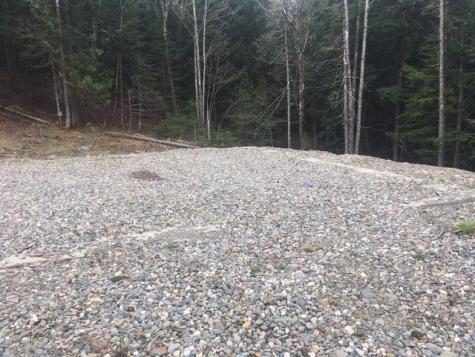 Lots 2&3 Maple Ridge Road Dedham ME 04429