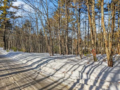 LOT42-1001 Maine Street Poland ME 04274