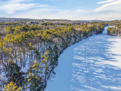 LOT42-1001 Maine Street Poland ME 04274