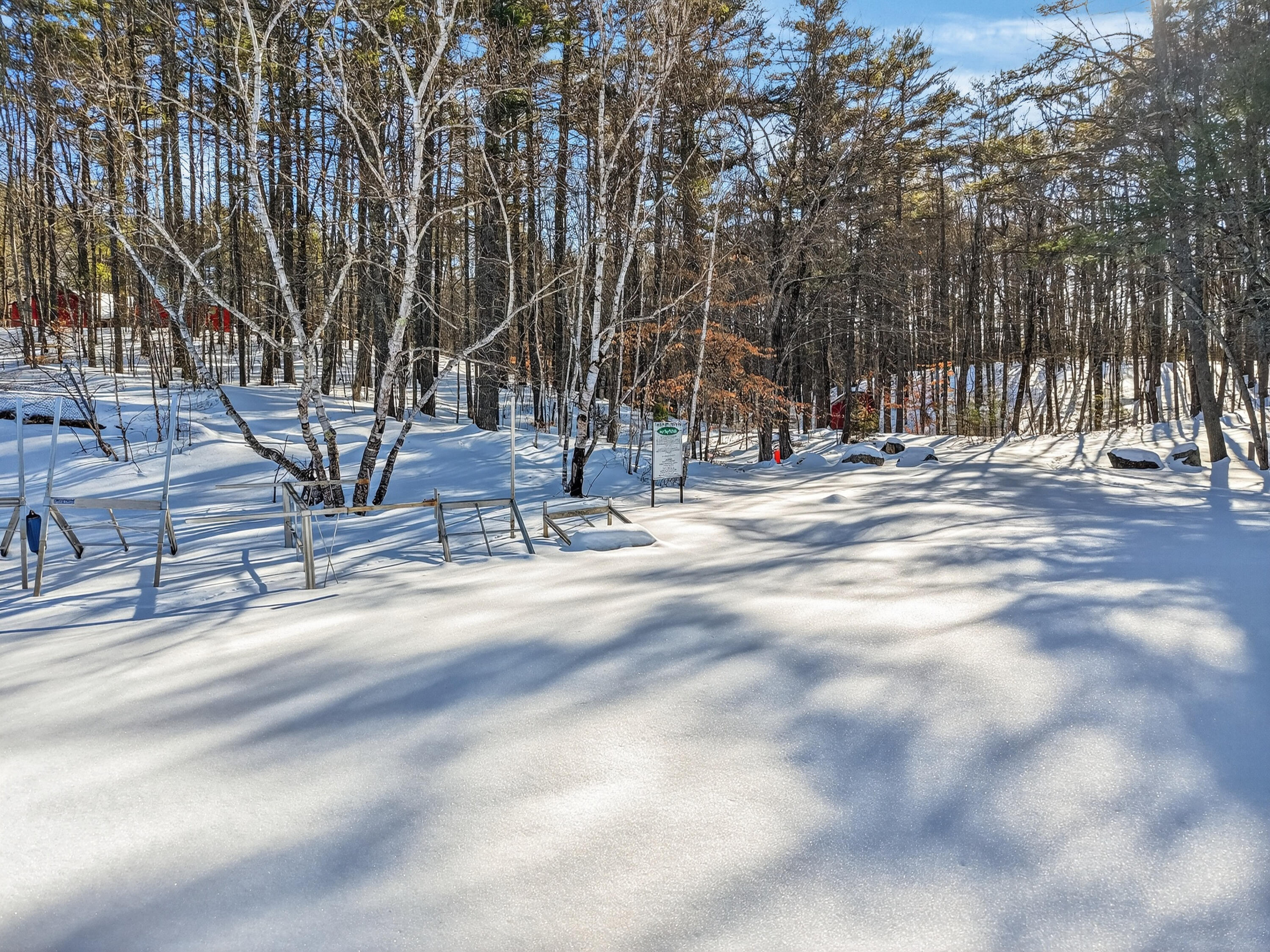 LOT42-1001 Maine Street Poland ME 04274