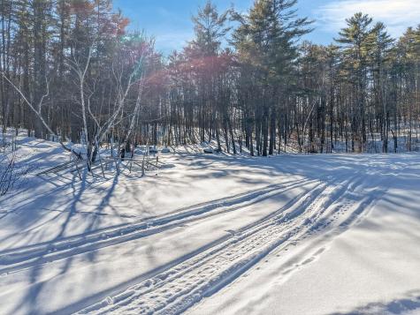 LOT42-1001 Maine Street Poland ME 04274