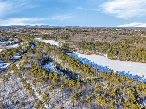 LOT42-1001 Maine Street Poland ME 04274