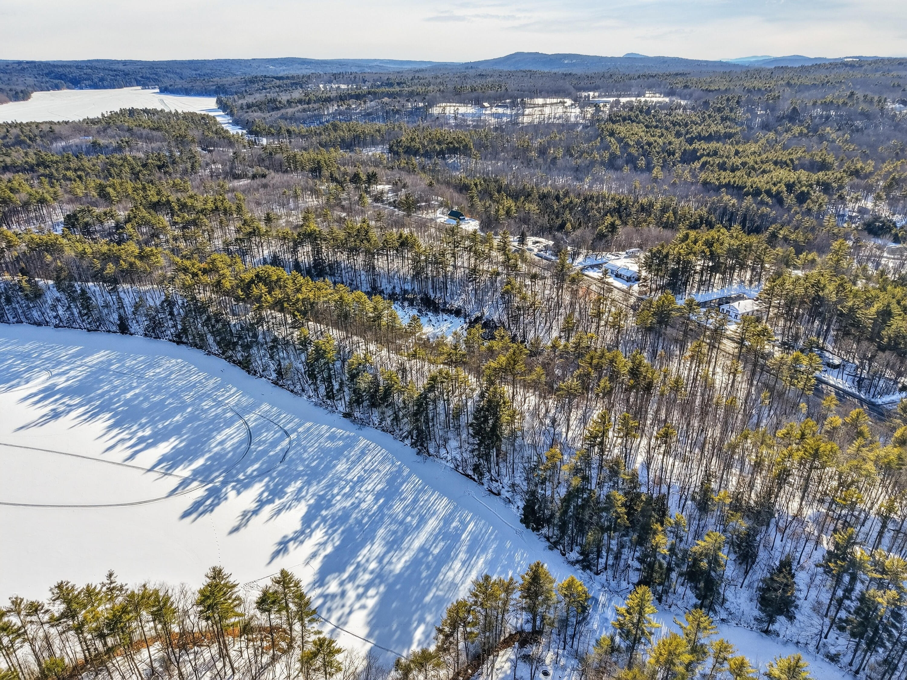 LOT42-1001 Maine Street Poland ME 04274