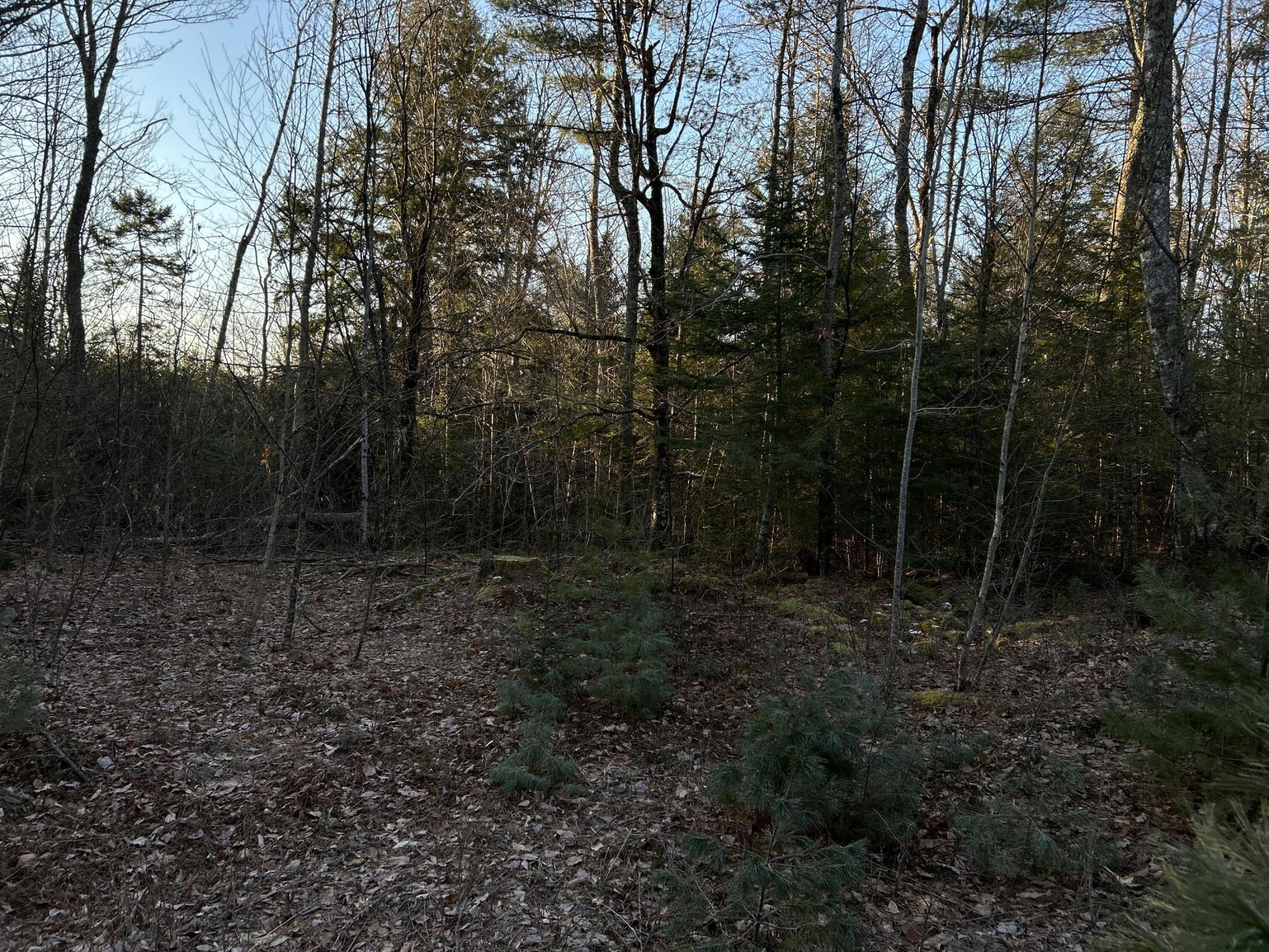 M7L22,L31 Nelson Ridge Road N Washington ME 04574