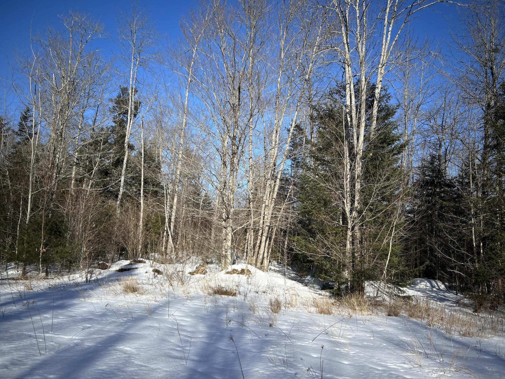 M7L22,L31 Nelson Ridge Road N Washington ME 04574