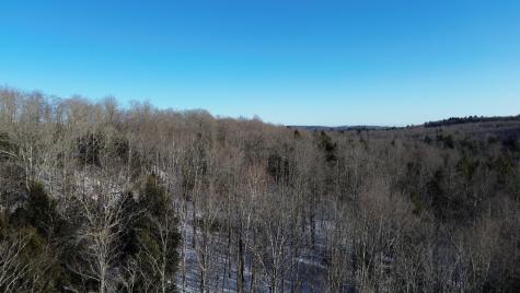 M7L22,L31 Nelson Ridge Road N Washington ME 04574