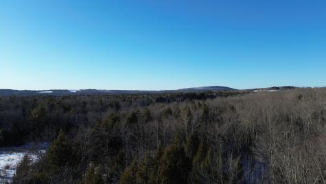 M7L22,L31 Nelson Ridge Road N Washington ME 04574